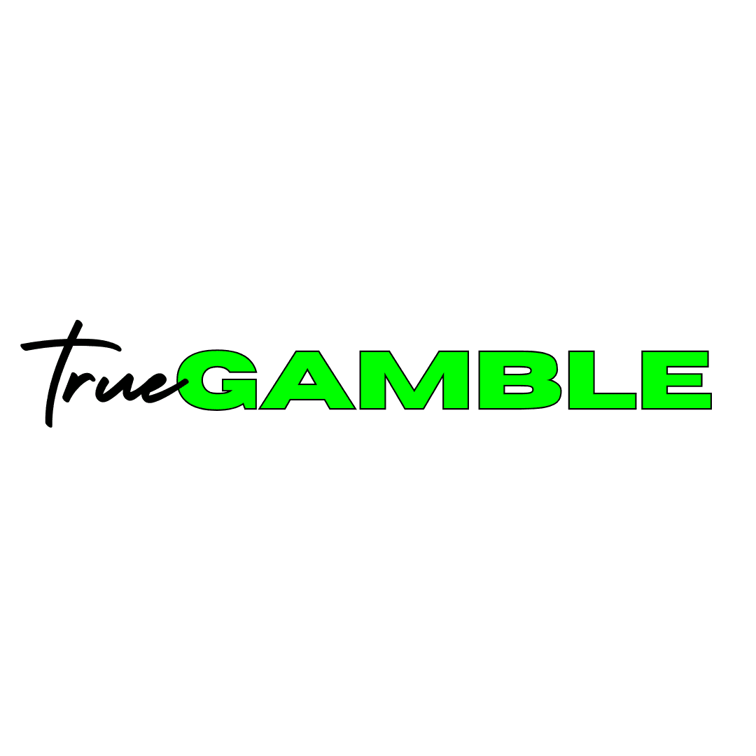 True Gamble Logo